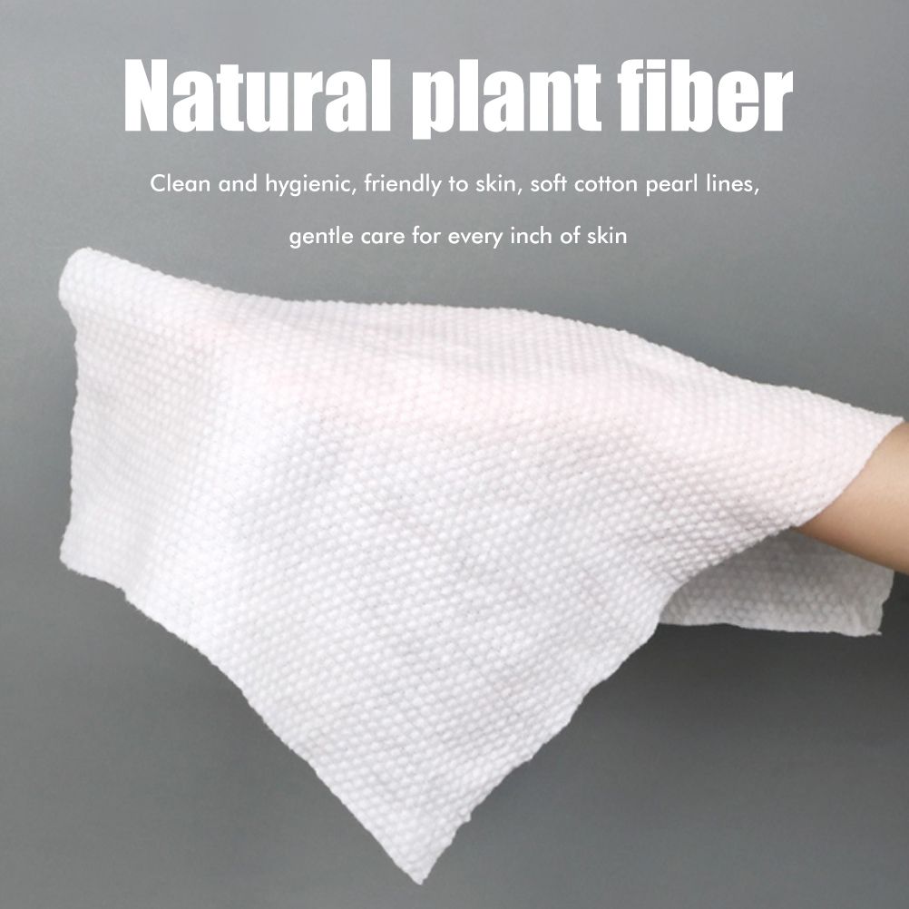 Compressed Travel One Time Towel Portable Camp Outdoor Large and Thick Washcloths Soft Convenient Towels