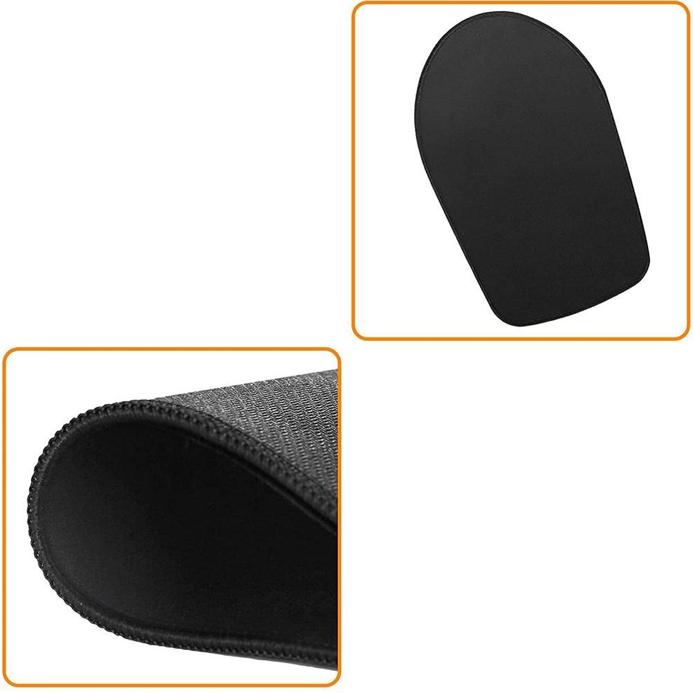 Mixer Slider Mat Compatible for Artisan Rubber Kitchen Mixer Mover Mixer Sliding Mat
