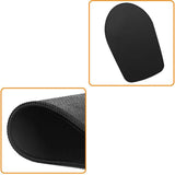 Mixer Slider Mat Compatible for Artisan Rubber Kitchen Mixer Mover Mixer Sliding Mat