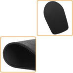Mixer Slider Mat Compatible for Artisan Rubber Kitchen Mixer Mover Mixer Sliding Mat