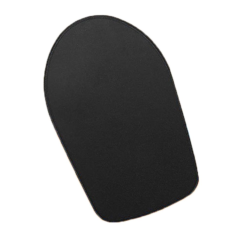 Mixer Slider Mat Compatible for Artisan Rubber Kitchen Mixer Mover Mixer Sliding Mat