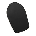 Mixer Slider Mat Compatible for Artisan Rubber Kitchen Mixer Mover Mixer Sliding Mat