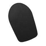 Mixer Slider Mat Compatible for Artisan Rubber Kitchen Mixer Mover Mixer Sliding Mat - Side View