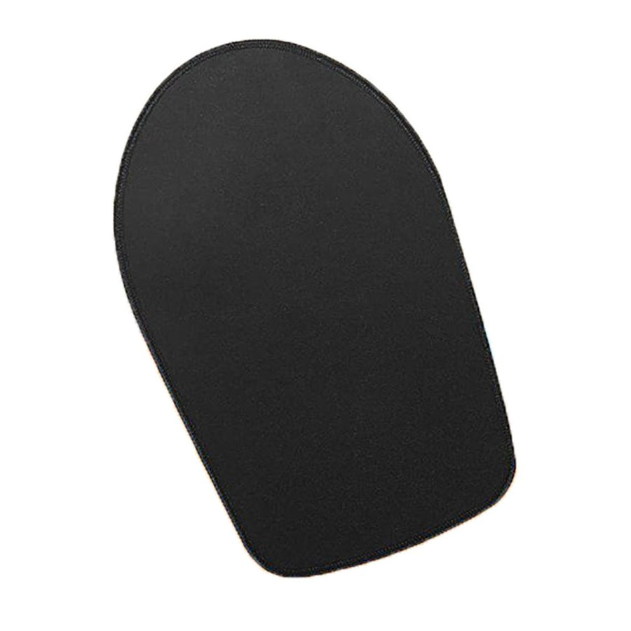 Mixer Slider Mat Compatible for Artisan Rubber Kitchen Mixer Mover Mixer Sliding Mat