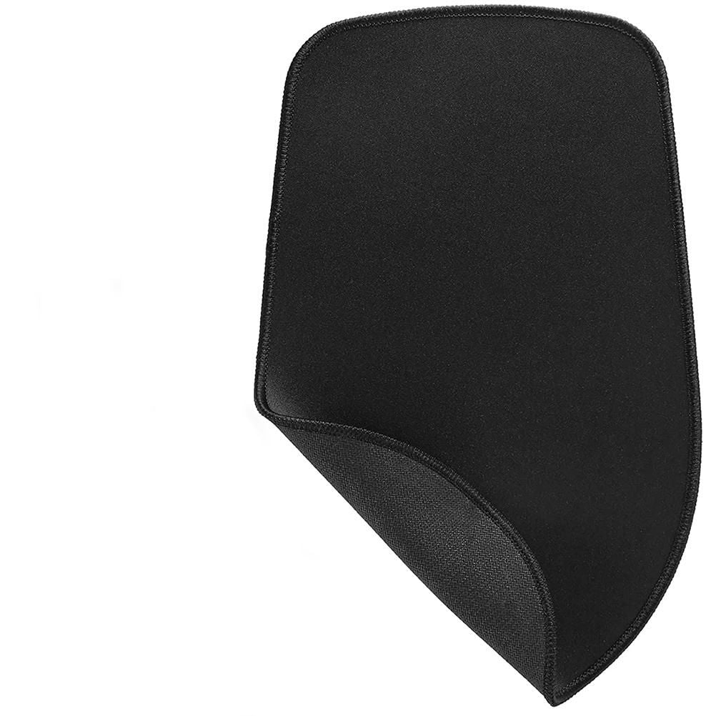 Mixer Slider Mat Compatible for Artisan Rubber Kitchen Mixer Mover Mixer Sliding Mat