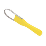 Hand Weed Removal Tool for Garden Work Weeding Cutter Gardening Tool for Yard Lawn Planting