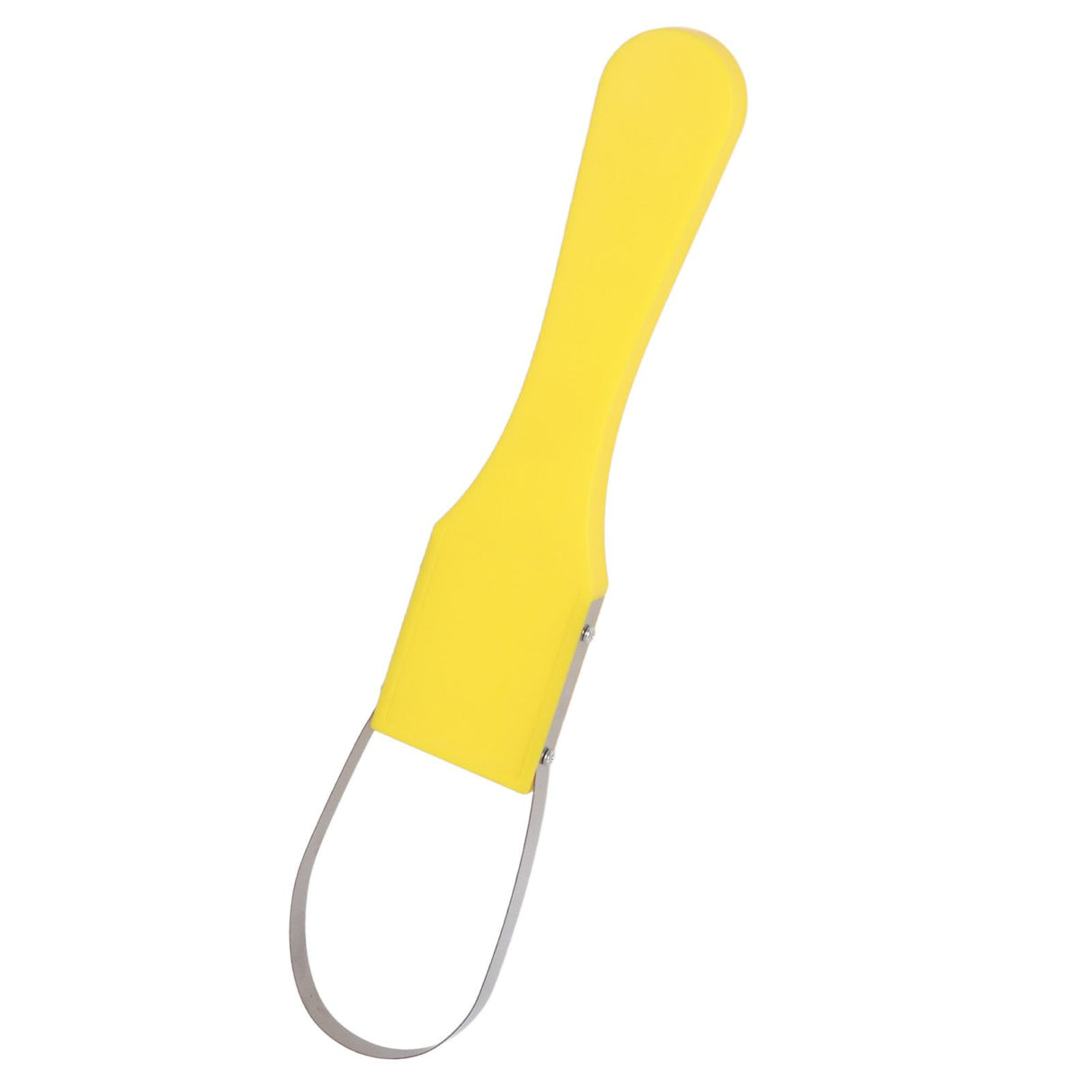 Hand Weed Removal Tool for Garden Work Weeding Cutter Gardening Tool for Yard Lawn Planting