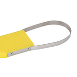 Hand Weed Removal Tool for Garden Work Weeding Cutter Gardening Tool for Yard Lawn Planting