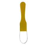 Hand Weed Removal Tool for Garden Work Weeding Cutter Gardening Tool for Yard Lawn Planting