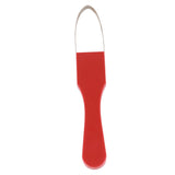 Hand Weed Removal Tool for Garden Work Weeding Cutter Gardening Tool for Yard Lawn Planting