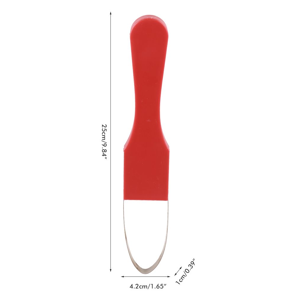 Hand Weed Removal Tool for Garden Work Weeding Cutter Gardening Tool for Yard Lawn Planting