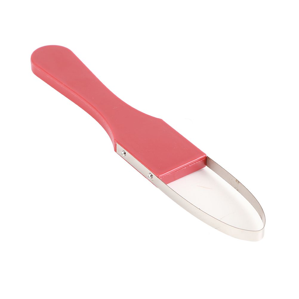 Hand Weed Removal Tool for Garden Work Weeding Cutter Gardening Tool for Yard Lawn Planting