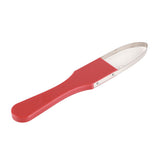 Hand Weed Removal Tool for Garden Work Weeding Cutter Gardening Tool for Yard Lawn Planting - 45-Degree Angle