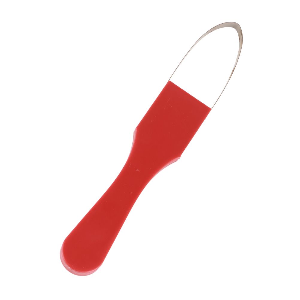 Hand Weed Removal Tool for Garden Work Weeding Cutter Gardening Tool for Yard Lawn Planting