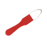 Hand Weed Removal Tool for Garden Work Weeding Cutter Gardening Tool for Yard Lawn Planting - Extra Image