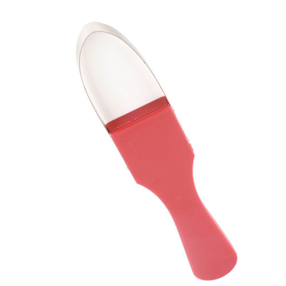 Hand Weed Removal Tool for Garden Work Weeding Cutter Gardening Tool for Yard Lawn Planting