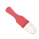 Hand Weed Removal Tool for Garden Work Weeding Cutter Gardening Tool for Yard Lawn Planting - Extra Image