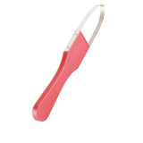 Hand Weed Removal Tool for Garden Work Weeding Cutter Gardening Tool for Yard Lawn Planting