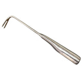 Hand Weed Puller V Shape Weeder Weeding Tools with Handle for Garden Weed Removal Tool Gardening Accessories