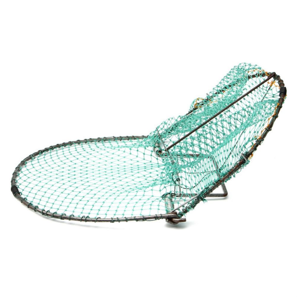 Catching Bird Net Pest Control Humane Live Trap Mesh for Sparrows Pigeons Quail and Birds