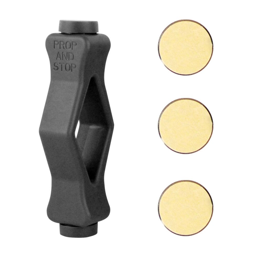 Front Load Washer Door Opener Magnetic Washing Machine Door Holder Keep Washer Open and Dry Washing Machine Door Stopper