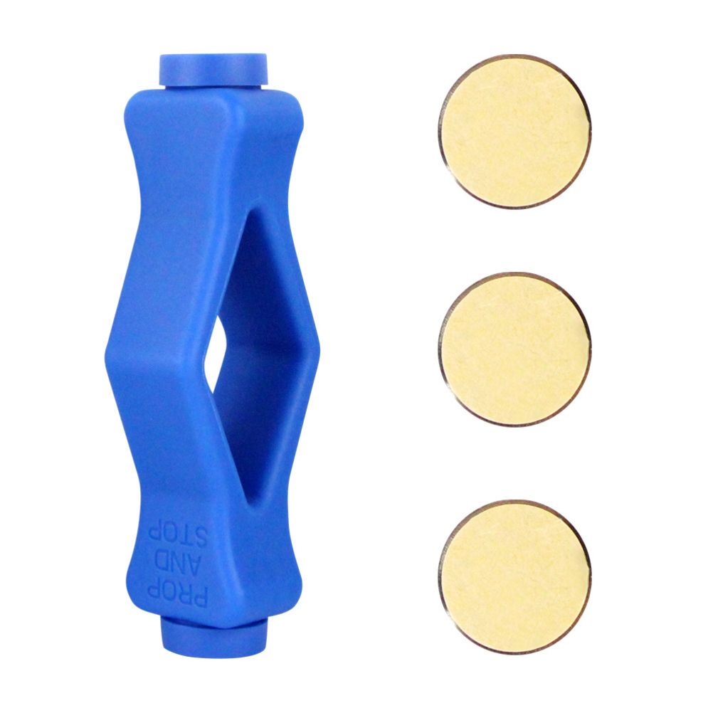 Front Load Washer Door Opener Magnetic Washing Machine Door Holder Keep Washer Open and Dry Washing Machine Door Stopper