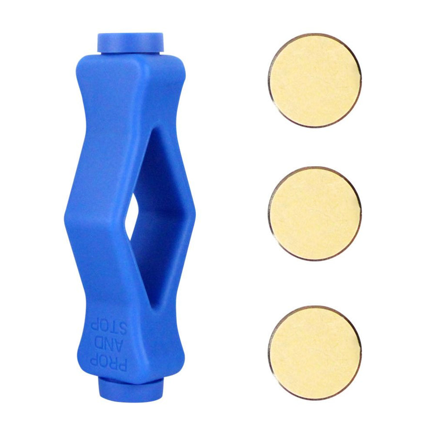 Front Load Washer Door Opener Magnetic Washing Machine Door Holder Keep Washer Open and Dry Washing Machine Door Stopper