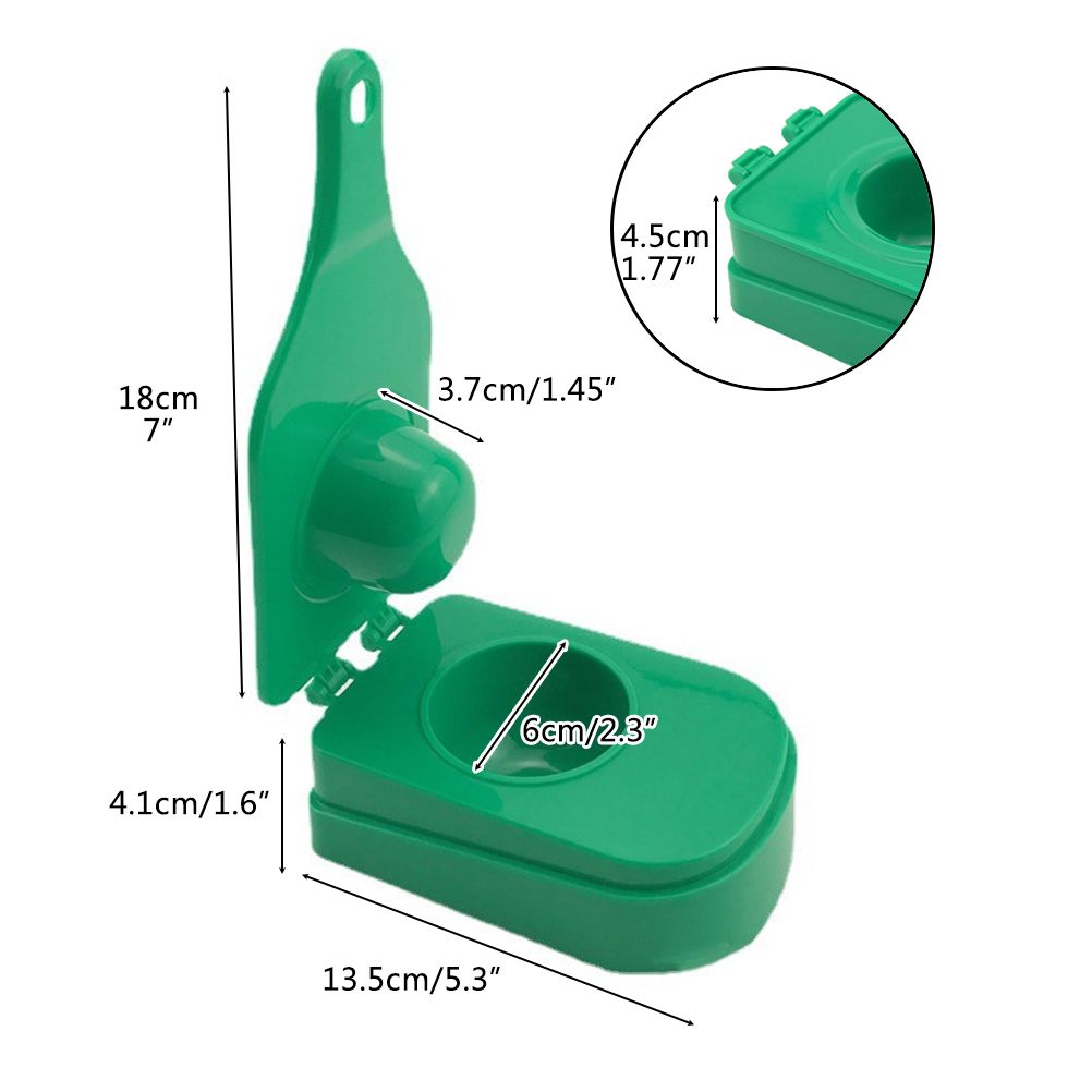 Banana Patacones Mould Plastic Kitchen Tostones Meatball Maker Mould Keuken Gadget Bakken Gebak Diy Mould