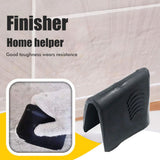 Caulking Tool Caulking Finisher Tools Hand Caulk Tool Sealant Finishing Tools for Grout Sealing Finishing