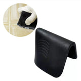 Caulking Tool Caulking Finisher Tools Hand Caulk Tool Sealant Finishing Tools for Grout Sealing Finishing