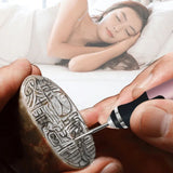Electric Engraving Pen Portable Mini Engraver Etching Pen Cordless Metal Wood Carving Tools