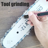Electric Engraving Pen Portable Mini Engraver Etching Pen Cordless Metal Wood Carving Tools