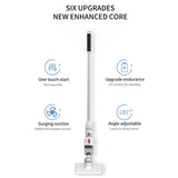 Handheld Vacuum Cleaner Cordless Rechargeable Mini Car Vacuum Cleaner Portable Vacuum Cleaner for Pet Hair Home Car - Extra Image