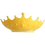 Shower Cap Protective Cute Adjustable Safe Shower Bathing Cap for Toddler Kids