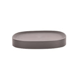 Mobile Flower Pot Tray Durable Wheels Plant Tray Planter Tray with Wheels