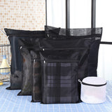 Mesh Laundry Bag Laundry Mesh Bag for Washing Machine