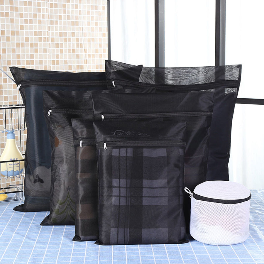 Mesh Laundry Bag Laundry Mesh Bag for Washing Machine