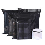 Mesh Laundry Bag Laundry Mesh Bag for Washing Machine
