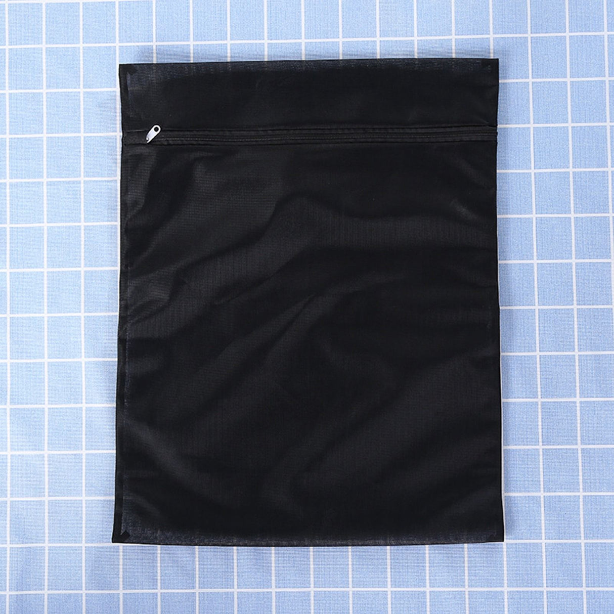 Mesh Laundry Bag Laundry Mesh Bag for Washing Machine