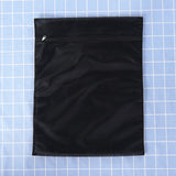 Mesh Laundry Bag Laundry Mesh Bag for Washing Machine - 45-Degree Angle