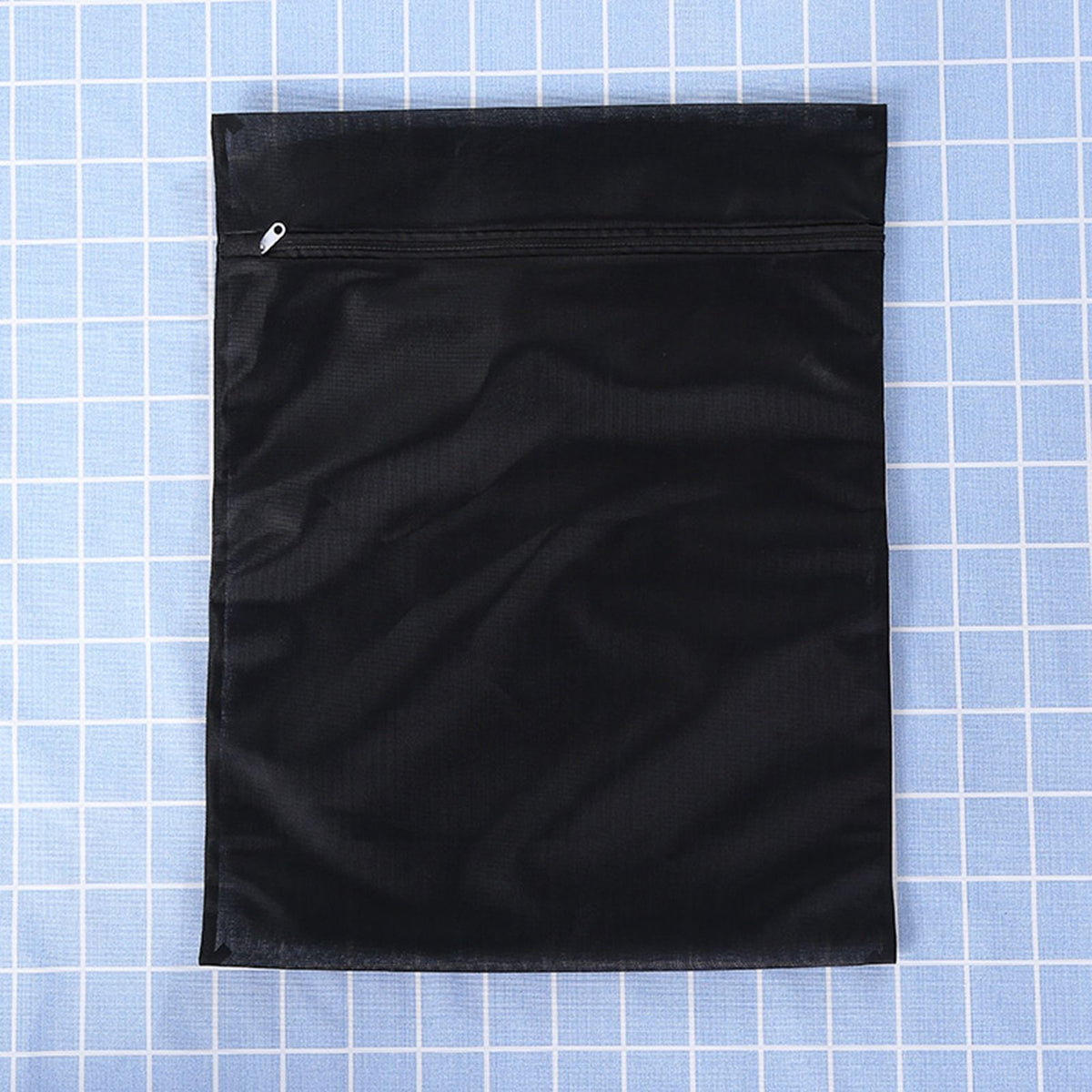 Mesh Laundry Bag Laundry Mesh Bag for Washing Machine