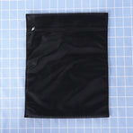 Mesh Laundry Bag Laundry Mesh Bag for Washing Machine