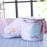 Mesh Laundry Bag Laundry Mesh Bag for Washing Machine