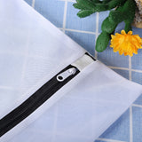 Mesh Laundry Bag Laundry Mesh Bag for Washing Machine - Extra Image