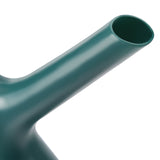 1.5L Creative V Shaped Watering Cans Home Gardening Watering Sprinkler Spray Cans - Side View