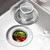 Sink Water Filter Basket Sink Hanging Filter Basket Kitchen Accessories