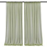 1 Pcs Wedding Party Props Veil Background Decoration Background Cloth