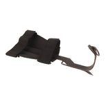 Adjustable Tree Climbing Spikes Upright Tree Climbing Tool Climbing Tool Set Climbing Nails
