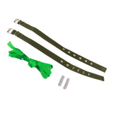 Adjustable Tree Climbing Spikes Upright Tree Climbing Tool Climbing Tool Set Climbing Nails - Extra Image