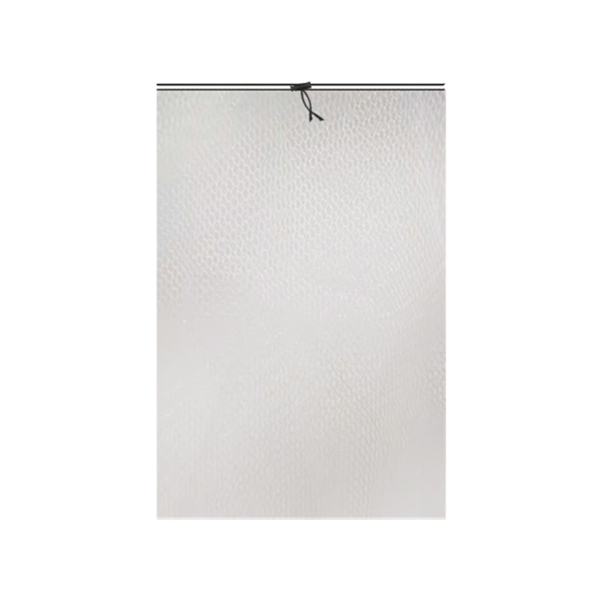 4pcs Tree Insect Barrier Pe Insect Net For Farm Courtyard 1.5 x 1m